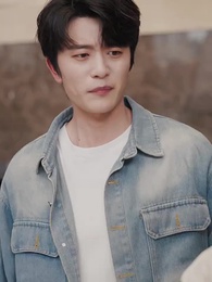 [Lồng tiếng]Đi Sai Bước, Gặp Đúng Người - Episode 24