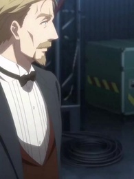 我用漢語考哭了百萬老外 - Episode 63