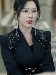 Episode 34 - Sieben Tage bis zur Abrechnung