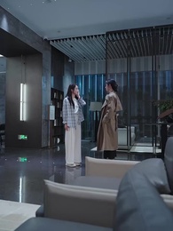 Episódio 58 - Amor Não é o Jogo Dela