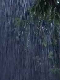 [Dublado]Paga com Dor - Episode 24