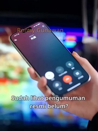 Kakak, Aku Akan Berjuang - Episode 61