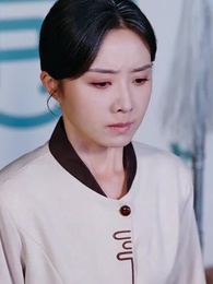 Tập 2 - Phượng Minh Truyền Kỳ