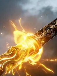 Ruinous Prison: Monkey King Locked on Me - Episode 41