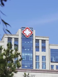 Tập 27 - Ba Đứa Trẻ Và Bí Mật Đêm Năm Ấy