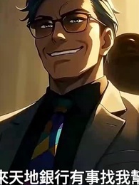 第61集 - 無限返還：我買爆了詭異末日