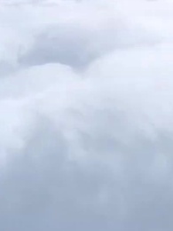 La Prisión Sagrada de Nereida - Episode 67