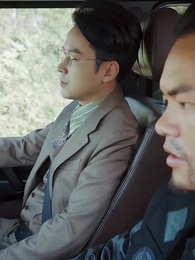 La Redención de una Madre Guerra en la Sombra - Episode 25