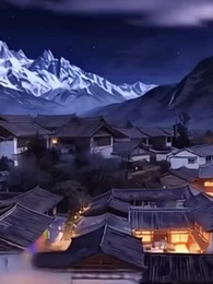 Episode 65 - Ruinous Prison: Monkey King Locked on Me