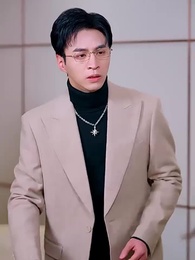 Episode 14 - [Dijuluki]Kesempatan Yang Terlewatkan