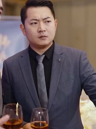 Bukan Supir Biasa - Episode 19