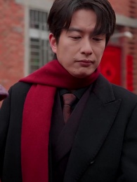 Episode 30 - The Bonus Is Gone, Not My Soul