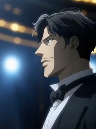 第19集 - 我用漢語考哭了百萬老外