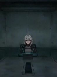 第48集 - 歸墟之獄