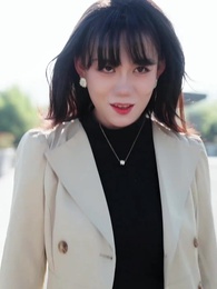 Rahasia di Balik Kelahiran - Episode 24