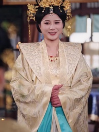 35화 - 신수아: 운명의 속삭임