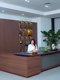 Episode 12 - [Dijuluki]Kesempatan Yang Terlewatkan