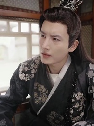 第29話 - まさか私が大悪役を救うなんて