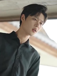 Episódio 81 - [Dublado]Paga com Dor