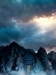 Ruinous Prison: Monkey King Locked on Me - Episode 1