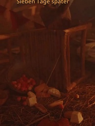 [Synchron]Apokalypse? Bauer räumt alles weg! - Episode 42