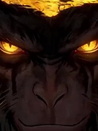 La Prisión Sagrada de Nereida - Episode 11