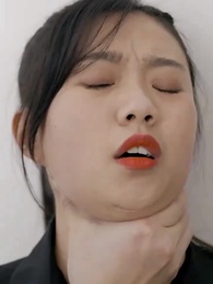 Episodio 55 - Amore  in Incognito