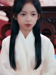 8화 - 시조님은 무적이다