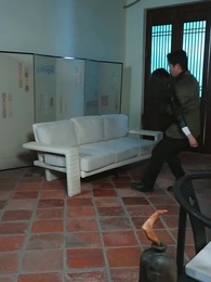 Il Ritorno del Re Supremo - Episode 66