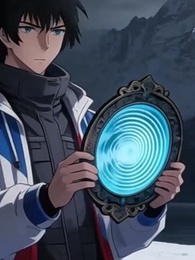 La Prisión Sagrada de Nereida - Episode 75