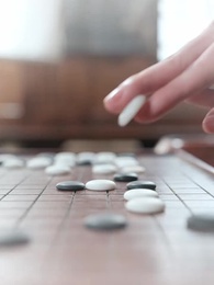 Twist of Fate: Reclaiming My Throne - Episode 20