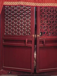 Épisode 67 - Réincarnée pour réécrire son mariage