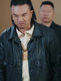 La Redención de una Madre Guerra en la Sombra - Episode 42