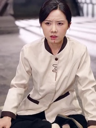 Tập 26 - Phượng Minh Truyền Kỳ