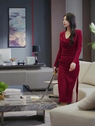 [Lồng tiếng]Đi Sai Bước, Gặp Đúng Người - Episode 17