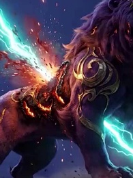 從賴皮蛇開始吞噬進化3D版 - Episode 6