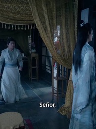 [Doblado]A Estrella para toda mi vida - Episode 68