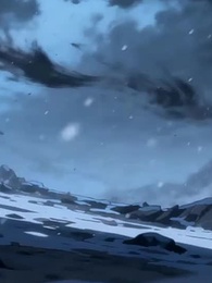 La Prisión Sagrada de Nereida - Episode 77