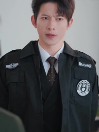 第17集 - 黑我年終獎，我反手取消訂單