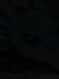 Episode 52 - Erweckung der Urzeit