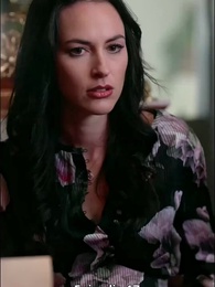 Episodio 17 - [Doppiato]La Principessa Licantropo Rifiuta la Luna