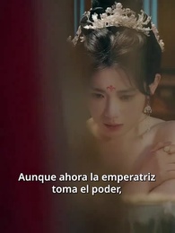 Episodio 5 - [Doblado]A Estrella para toda mi vida