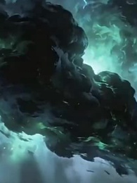 Ruinous Prison: Monkey King Locked on Me - Episode 40