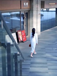 Episode 15 - [Dijuluki]Kesempatan Yang Terlewatkan