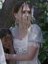 [Dublado]Meu Ex Mágico: Entre Presas e Garras - Episode 22