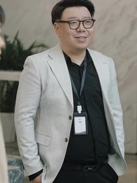 Episódio 40 - [Dublado]Paga com Dor