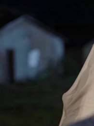 まさか私が大悪役を救うなんて - Episode 74