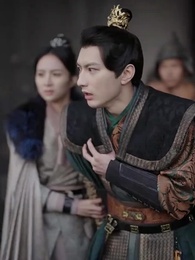 まさか私が大悪役を救うなんて - Episode 91