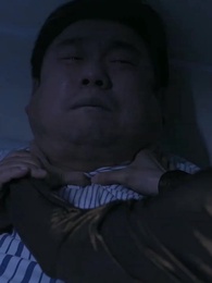 Amore in Incognito - Episode 76