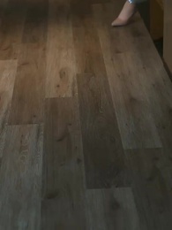 Episode 59 - Gipfelsturm: Herrschaft ohne Gleichen